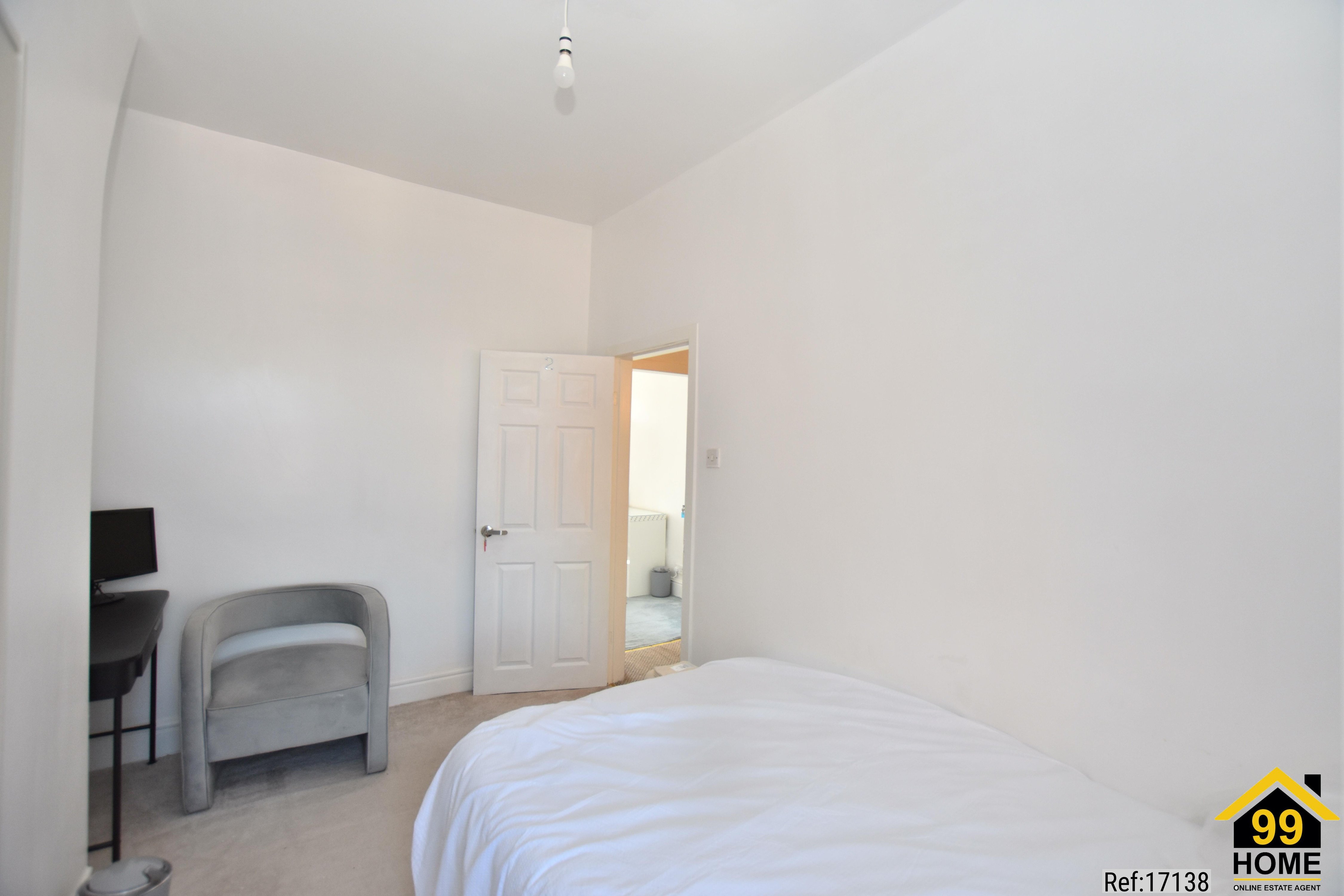 Property Ref-17138