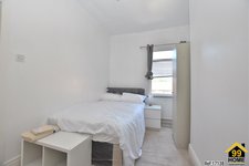 Property Ref-17138