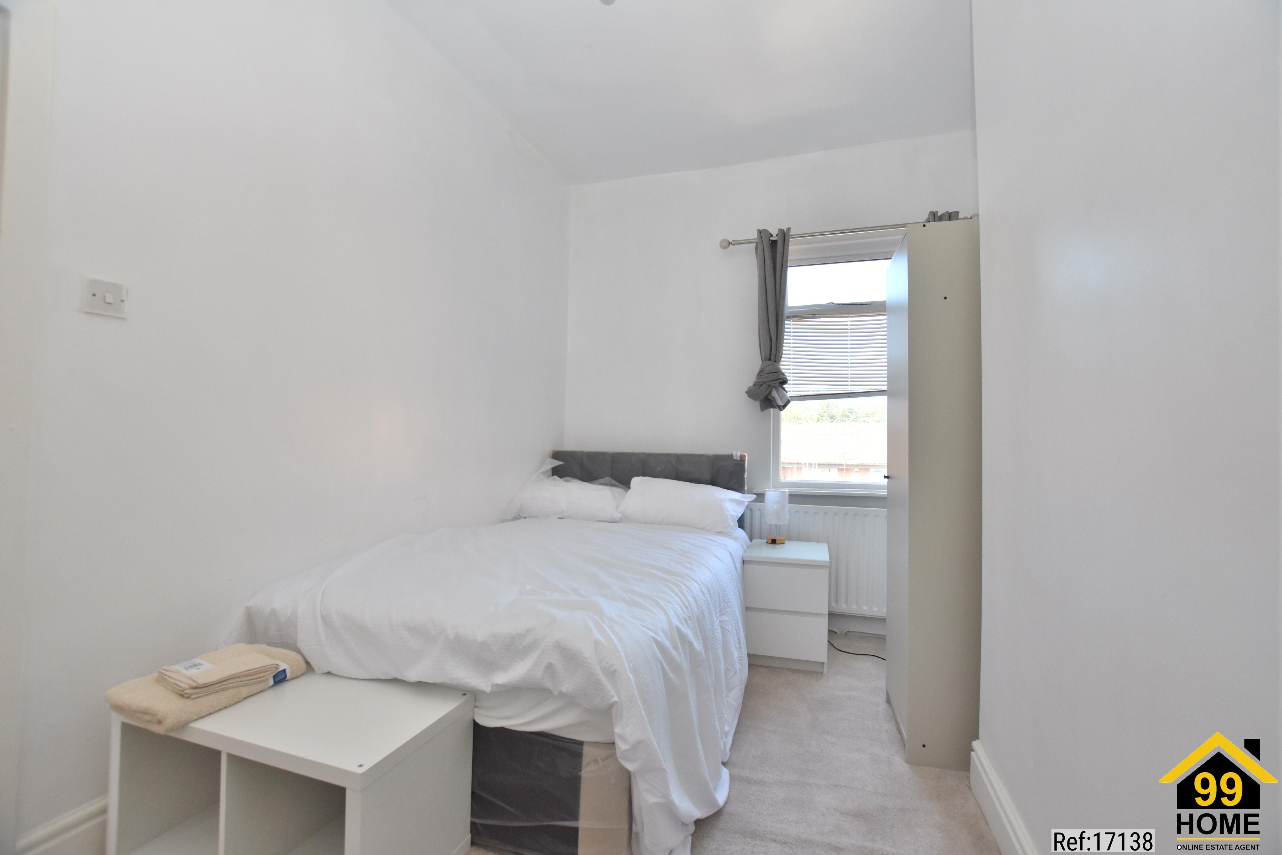 Property Ref-17138