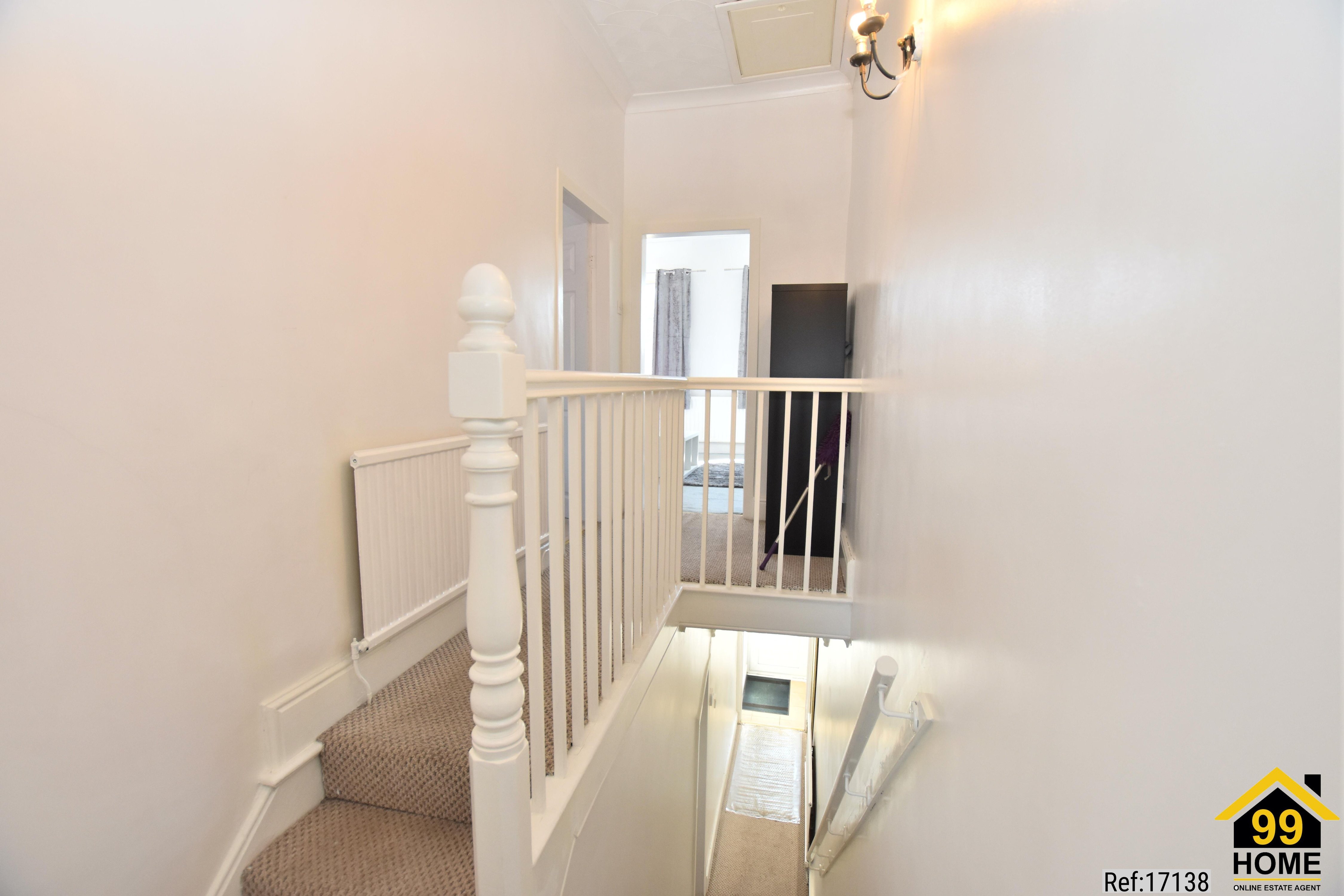Property Ref-17138
