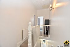 Property Ref-17138