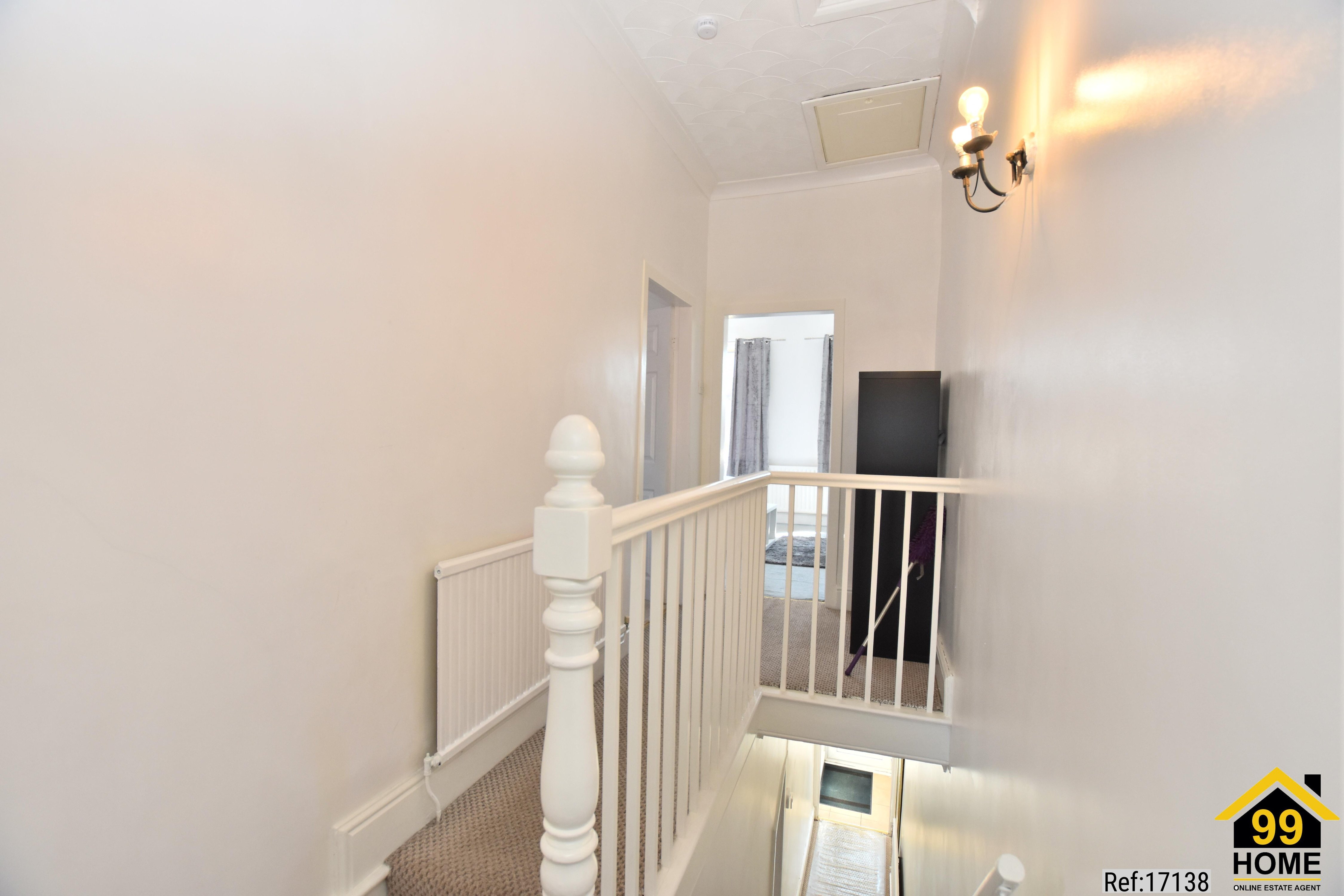 Property Ref-17138