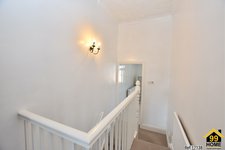 Property Ref-17138