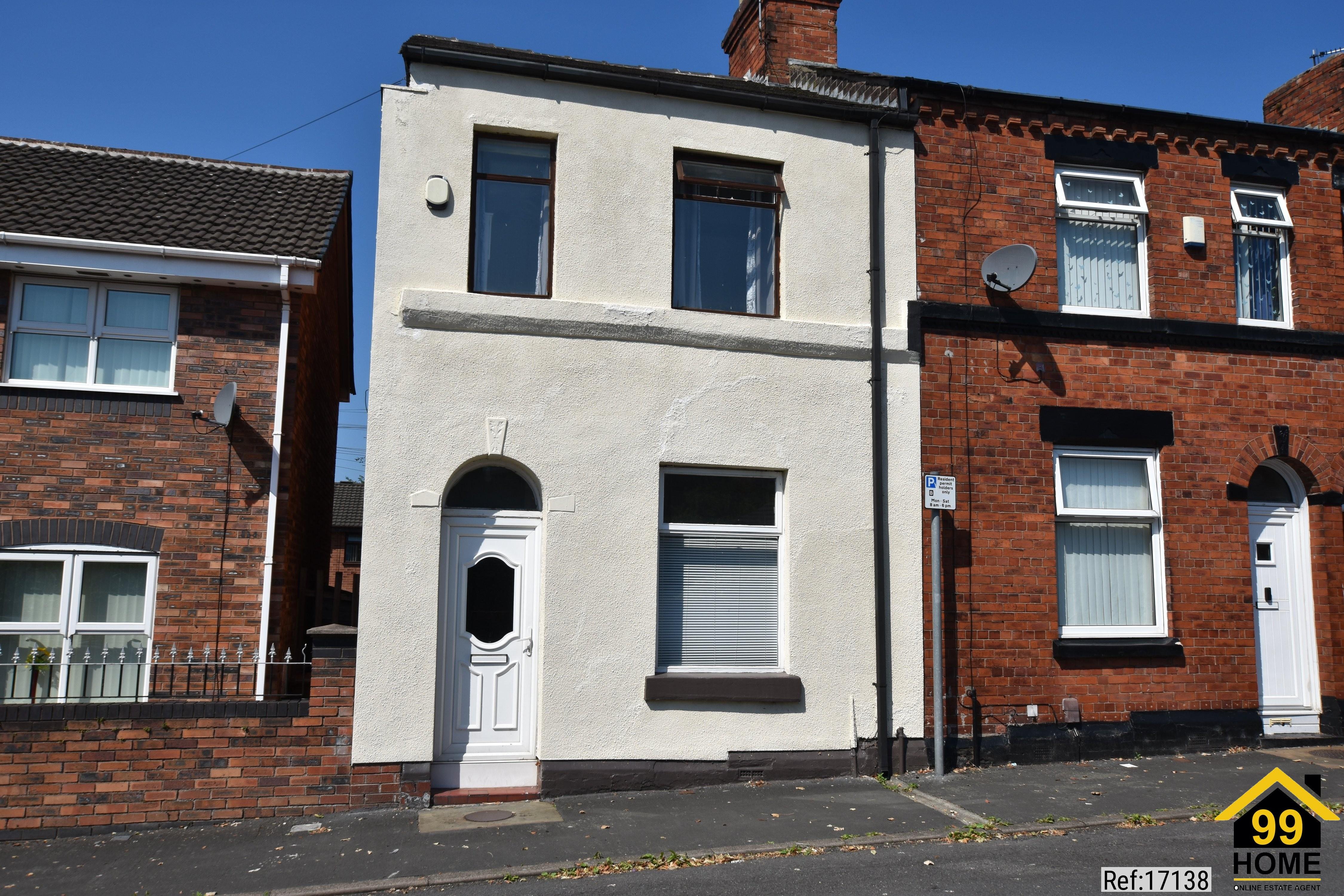 Property Ref-17138