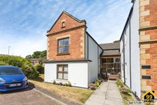 Property Ref-17139