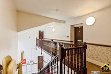 Property Ref-17139
