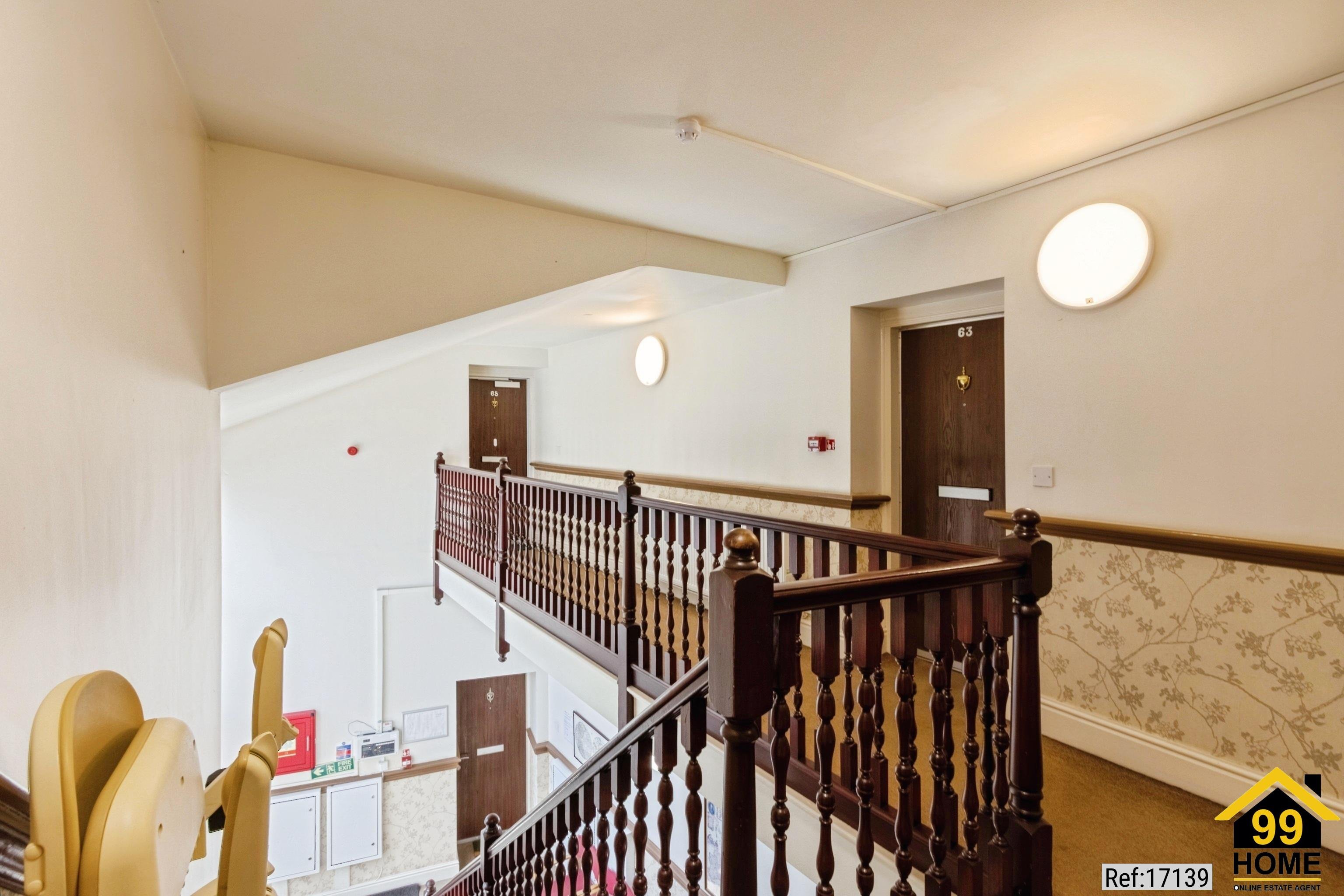 Property Ref-17139