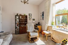 Property Ref-17139