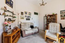Property Ref-17139