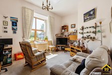Property Ref-17139