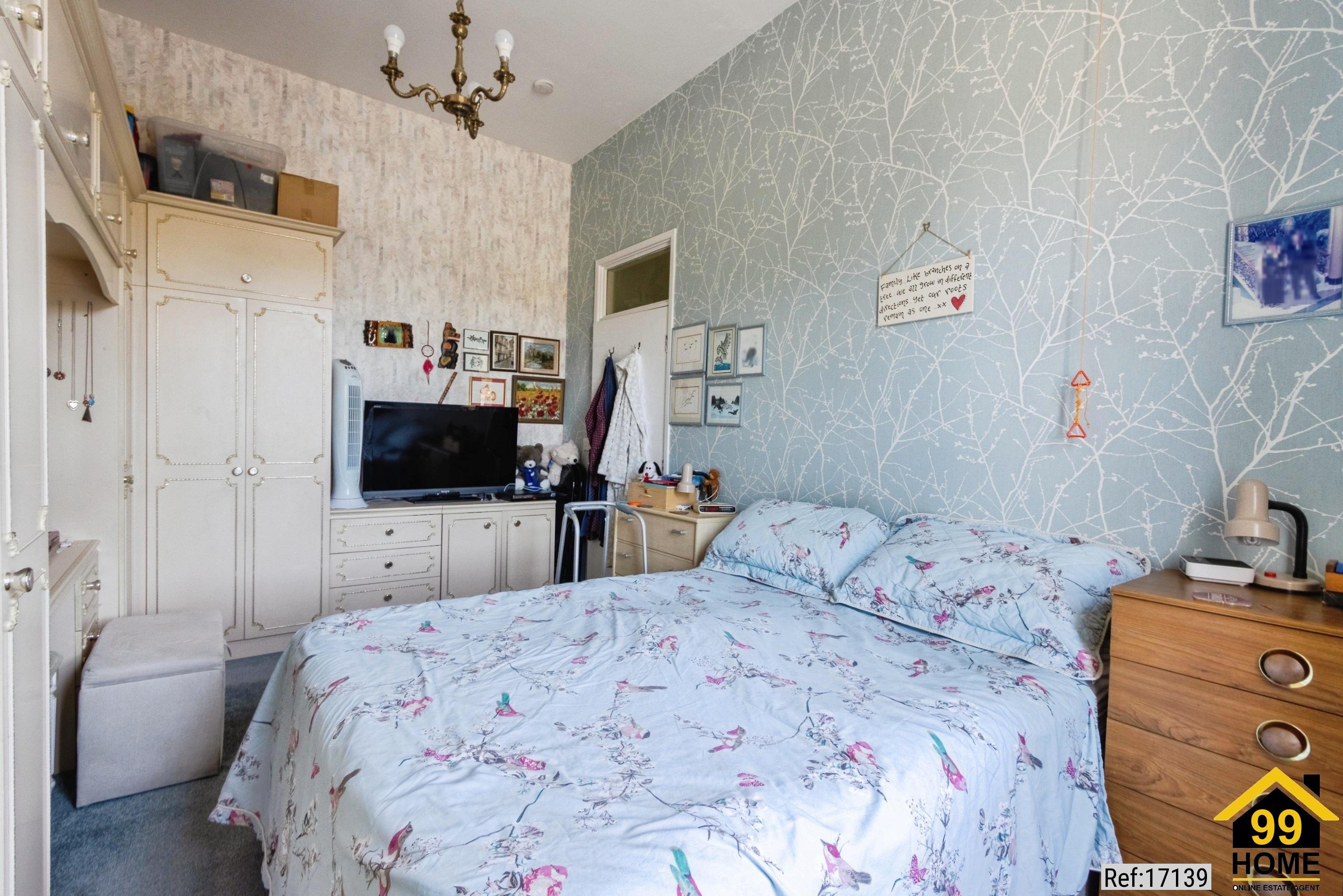 Property Ref-17139