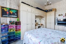 Property Ref-17139