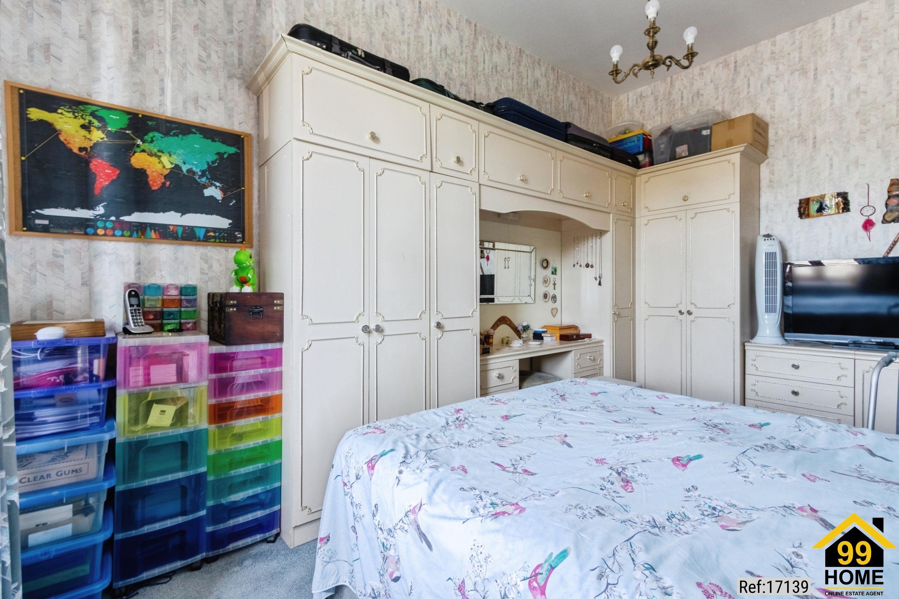 Property Ref-17139