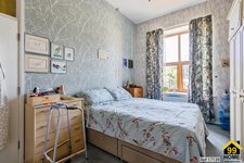 Property Ref-17139