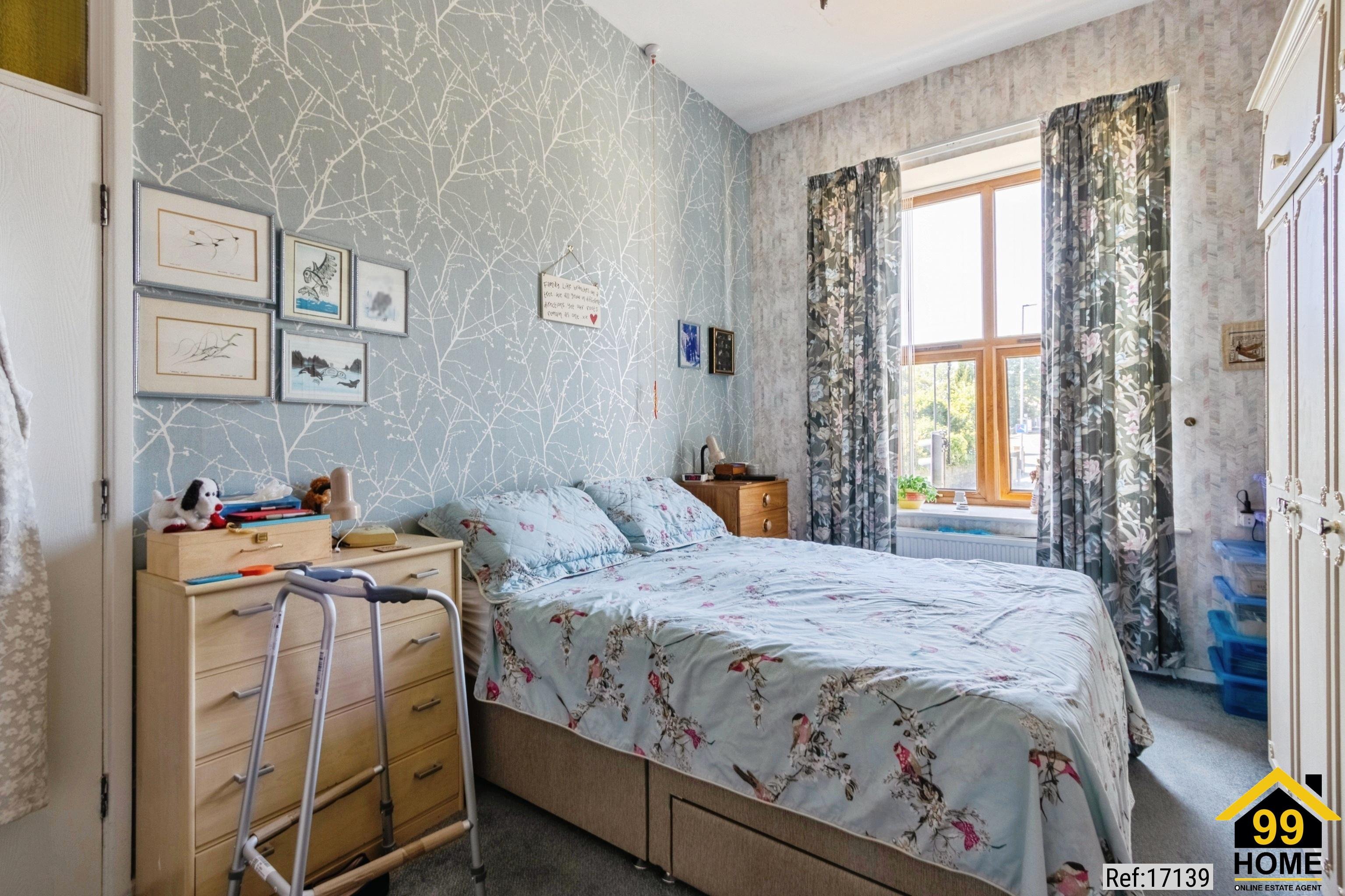 Property Ref-17139