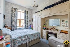 Property Ref-17139