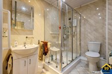 Property Ref-17139