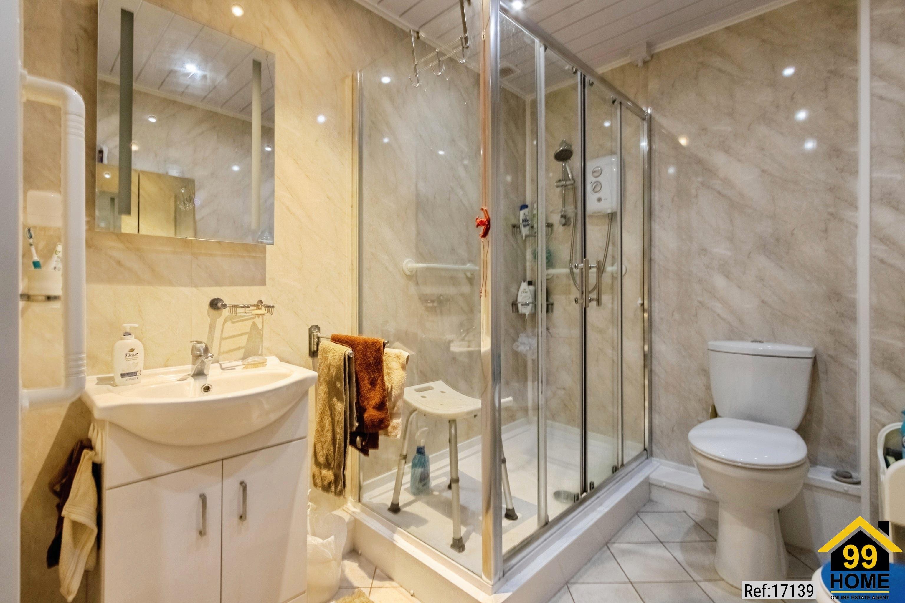 Property Ref-17139
