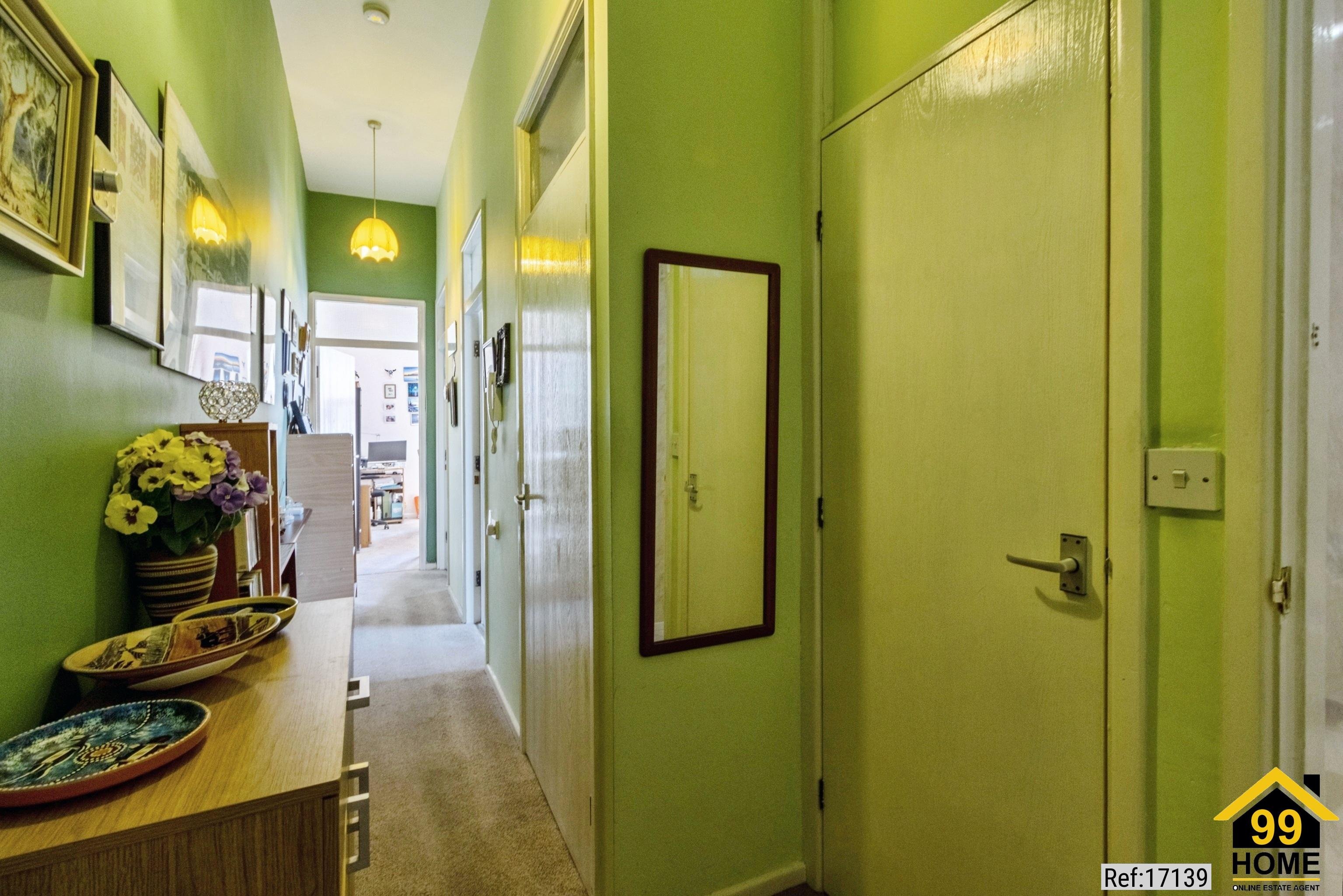Property Ref-17139