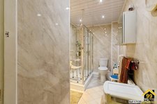 Property Ref-17139