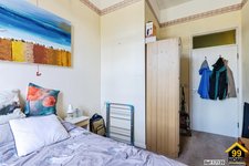 Property Ref-17139