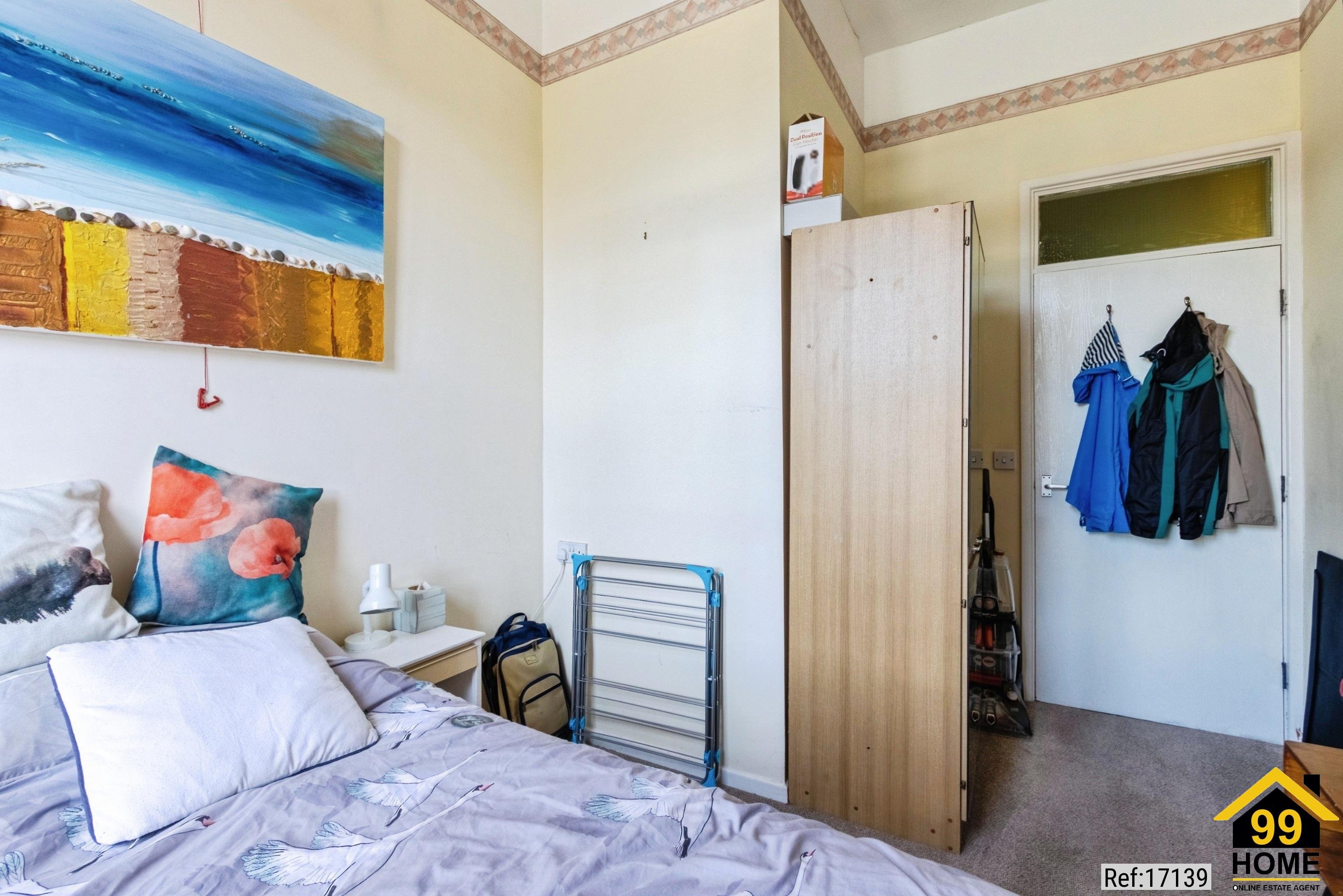 Property Ref-17139