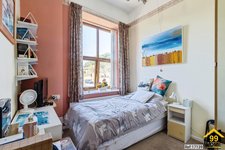 Property Ref-17139