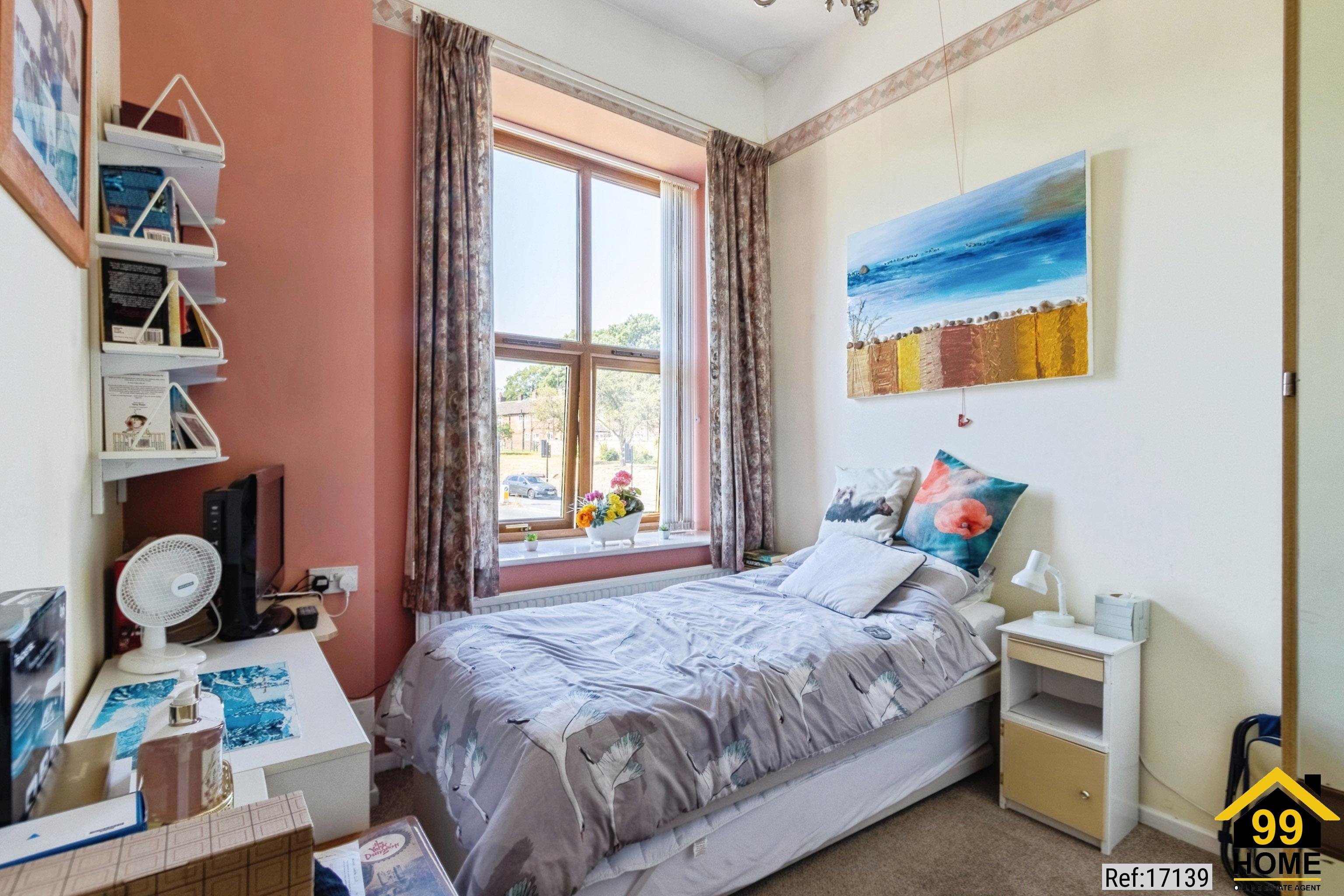 Property Ref-17139