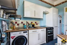 Property Ref-17139
