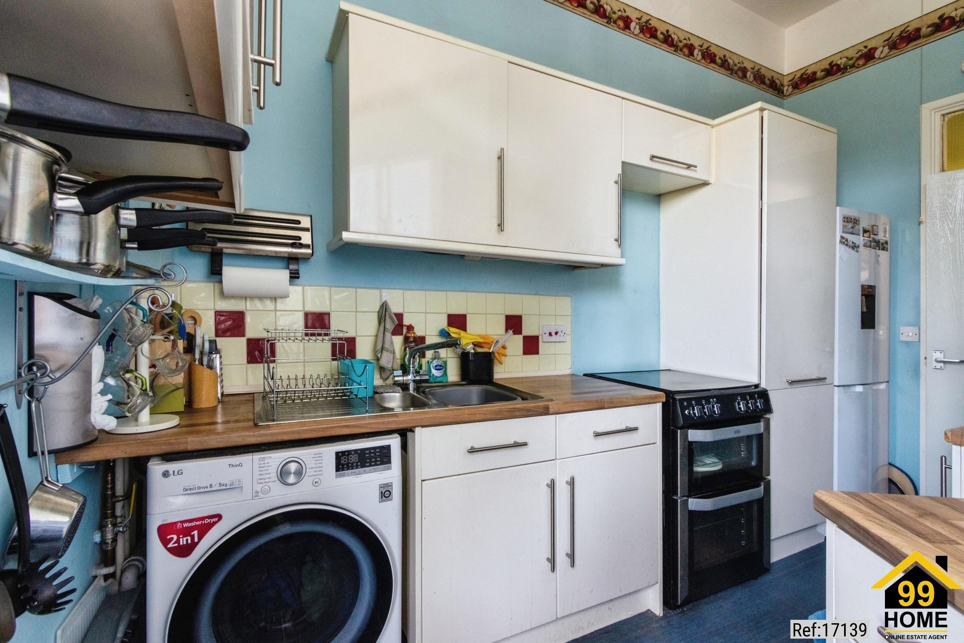 Property Ref-17139