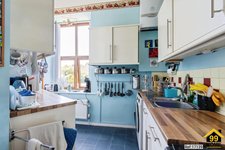 Property Ref-17139