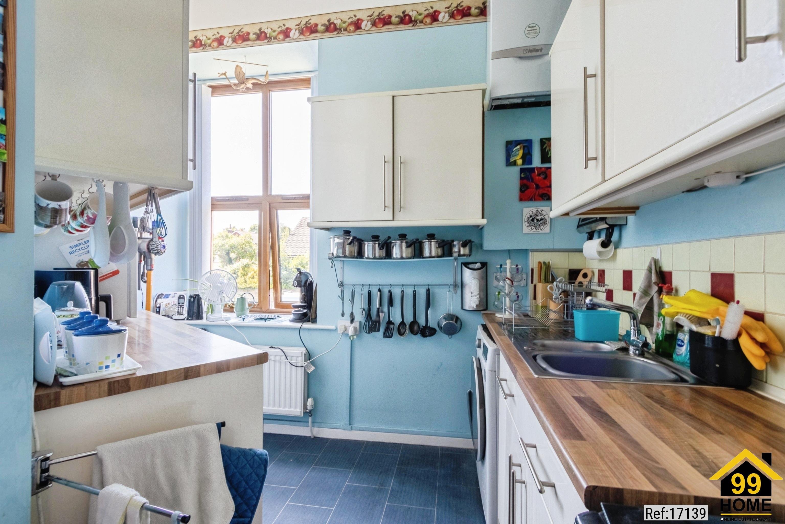 Property Ref-17139