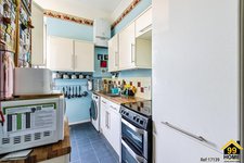Property Ref-17139