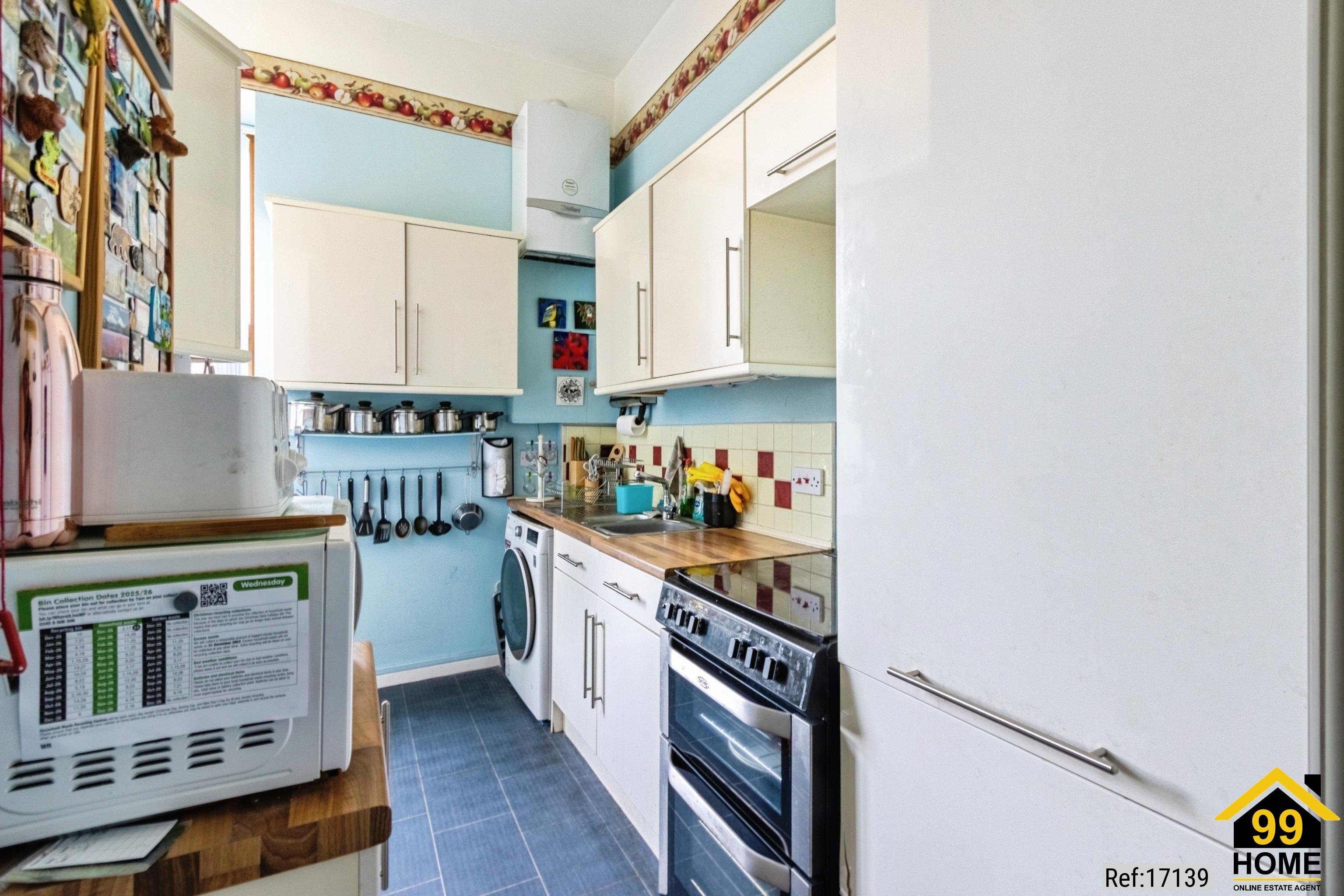 Property Ref-17139