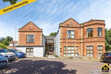Property Ref-17139