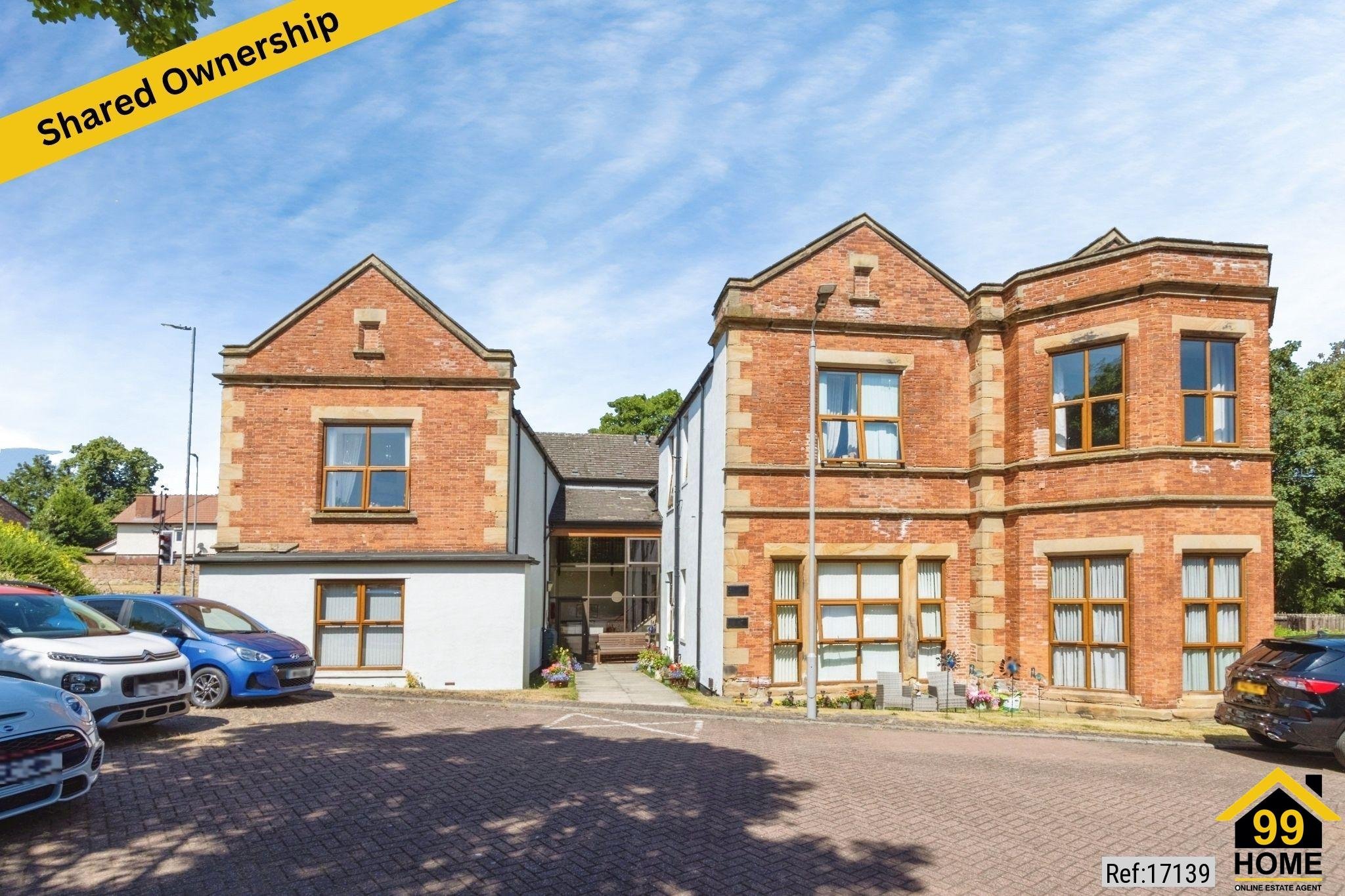 Property Ref-17139