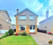 Property Ref-17140