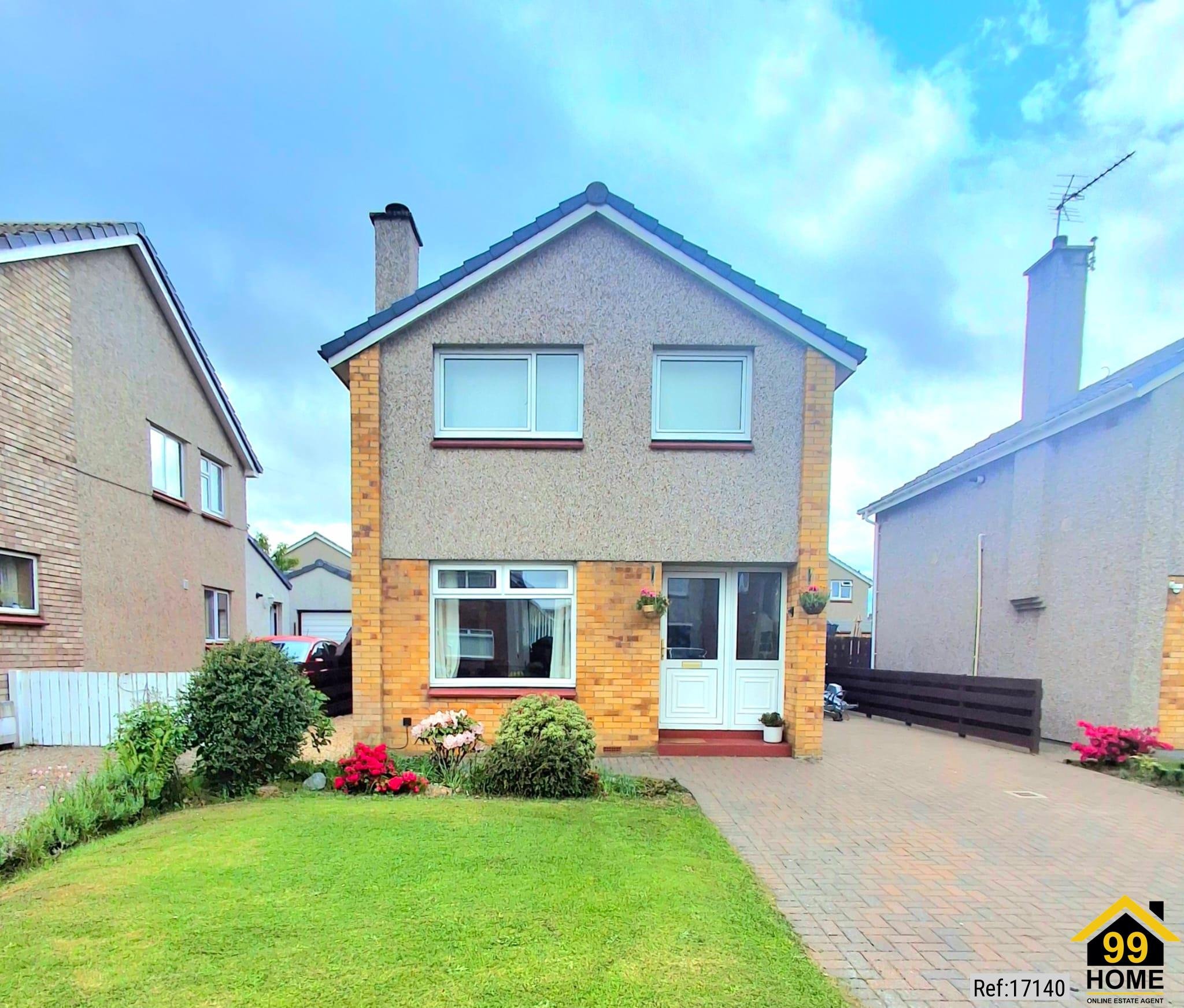 Property Ref-17140