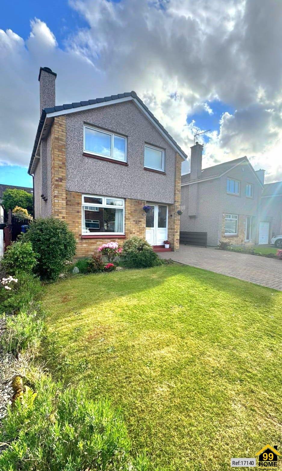 Property Ref-17140