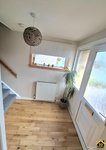 Property Ref-17140
