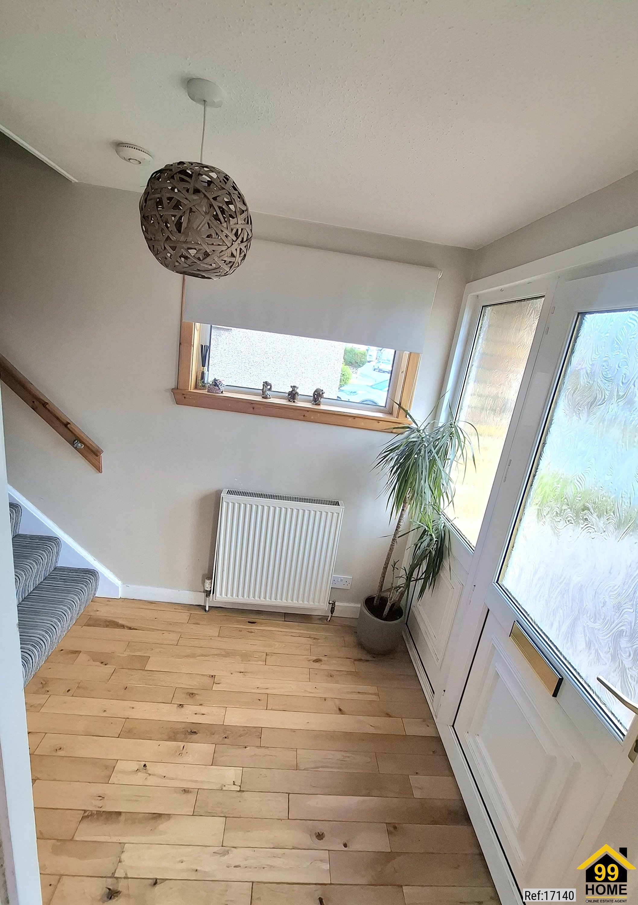 Property Ref-17140