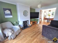 Property Ref-17140