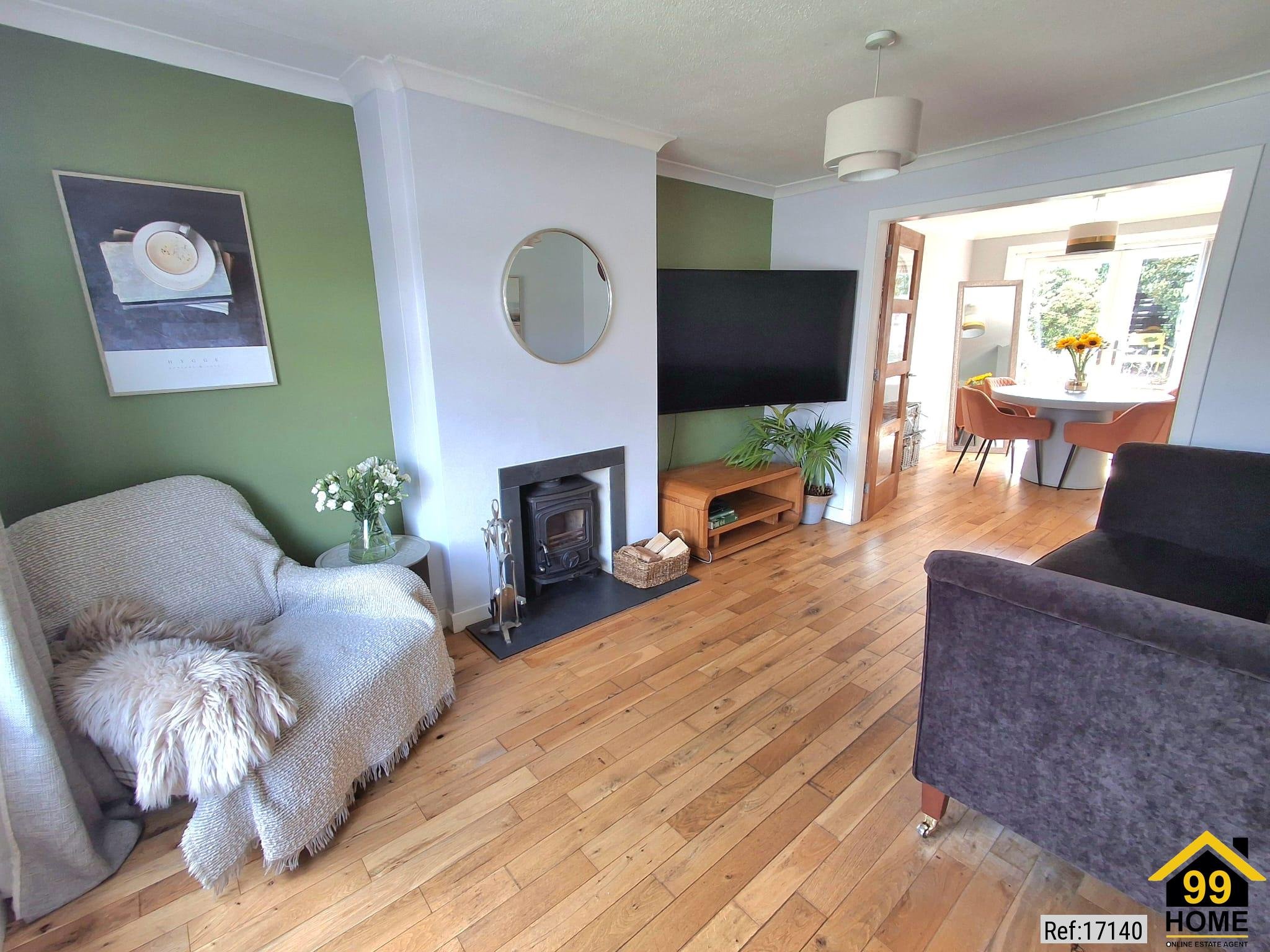 Property Ref-17140