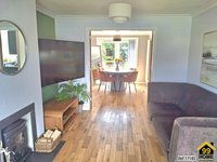Property Ref-17140