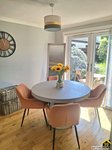Property Ref-17140