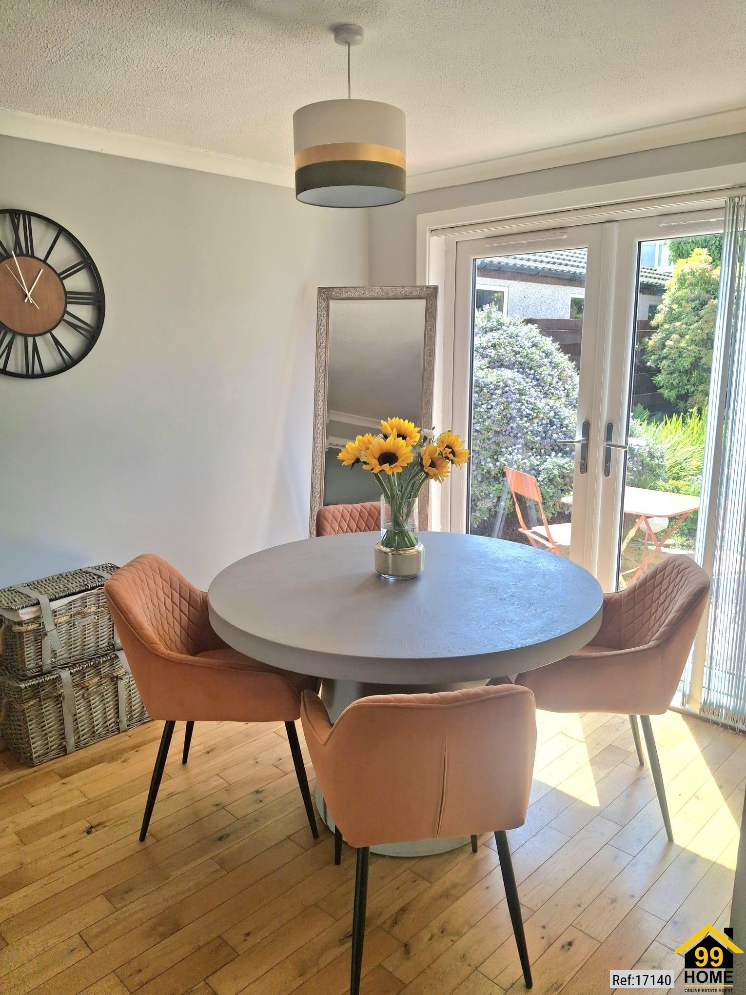 Property Ref-17140