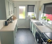 Property Ref-17140