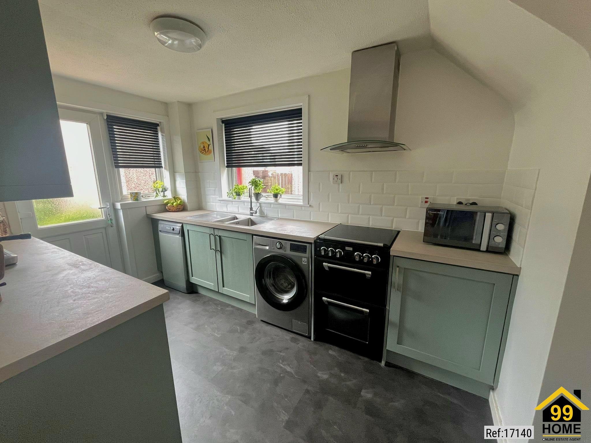 Property Ref-17140