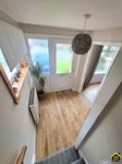 Property Ref-17140