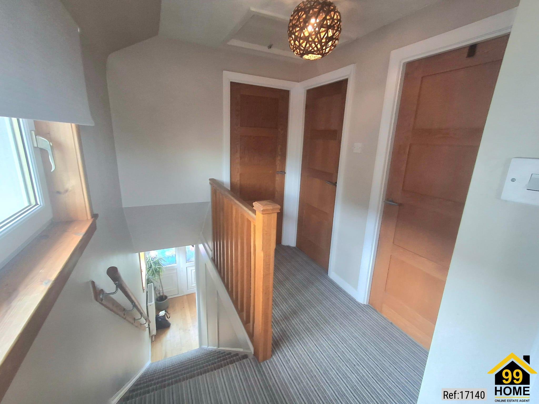 Property Ref-17140